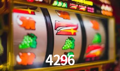 Desvendando o Mundo dos Jogos Virtuais na 4296