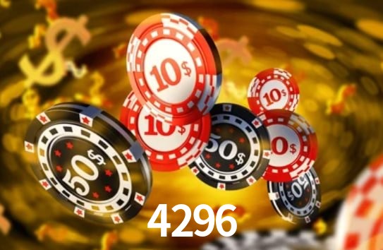 Experiência VIP 4296
