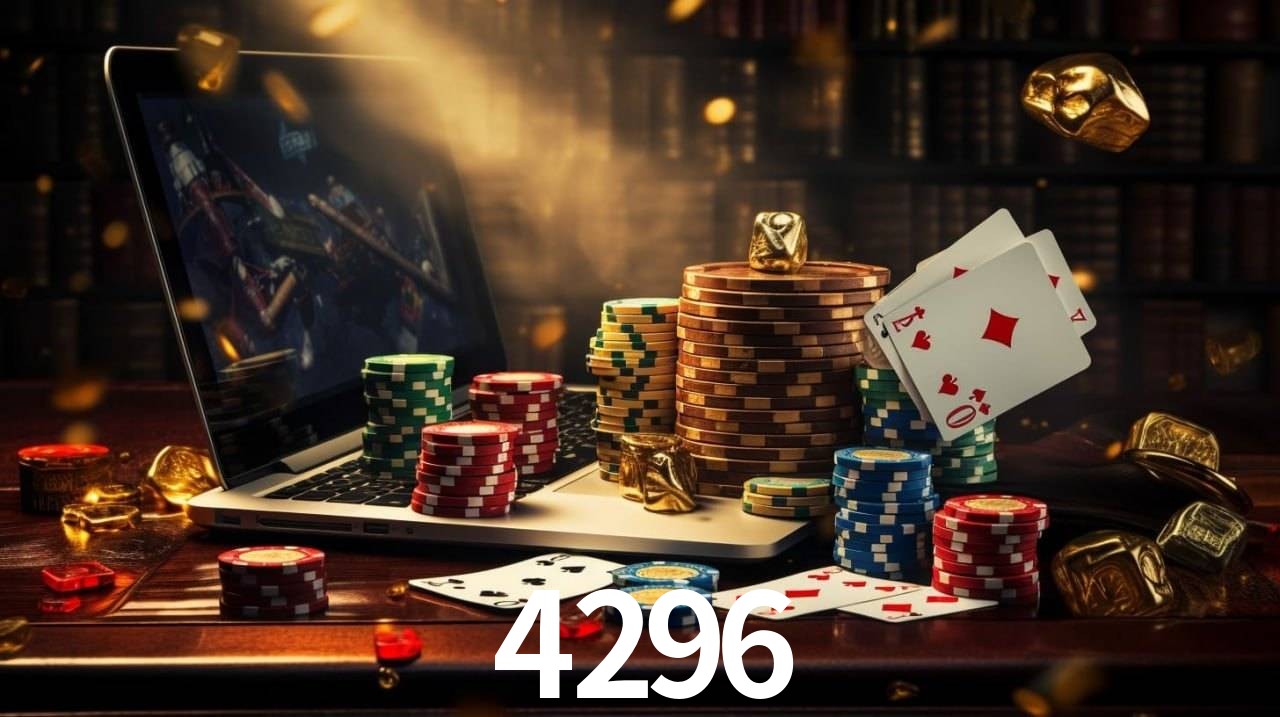 Basketball Betting 4296