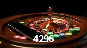 Crash Games Statistics 4296