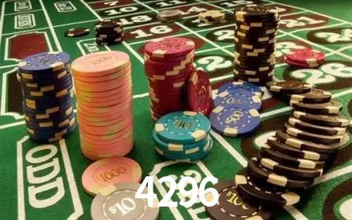 Exclusive Games 4296