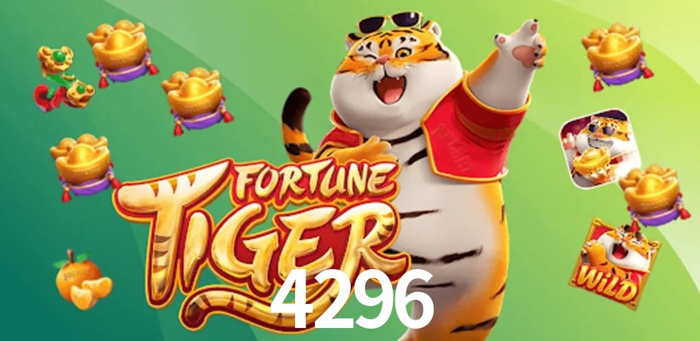 Tennis Betting 4296
