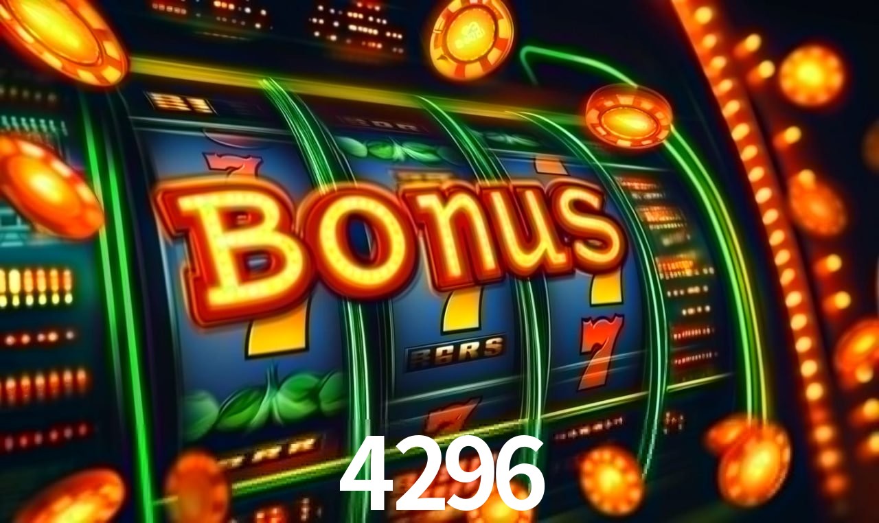Blackjack Table 4296