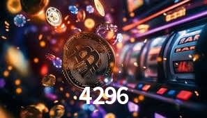 A Emoção da Loteria na 4296: Uma Chance de Mudança de Vida