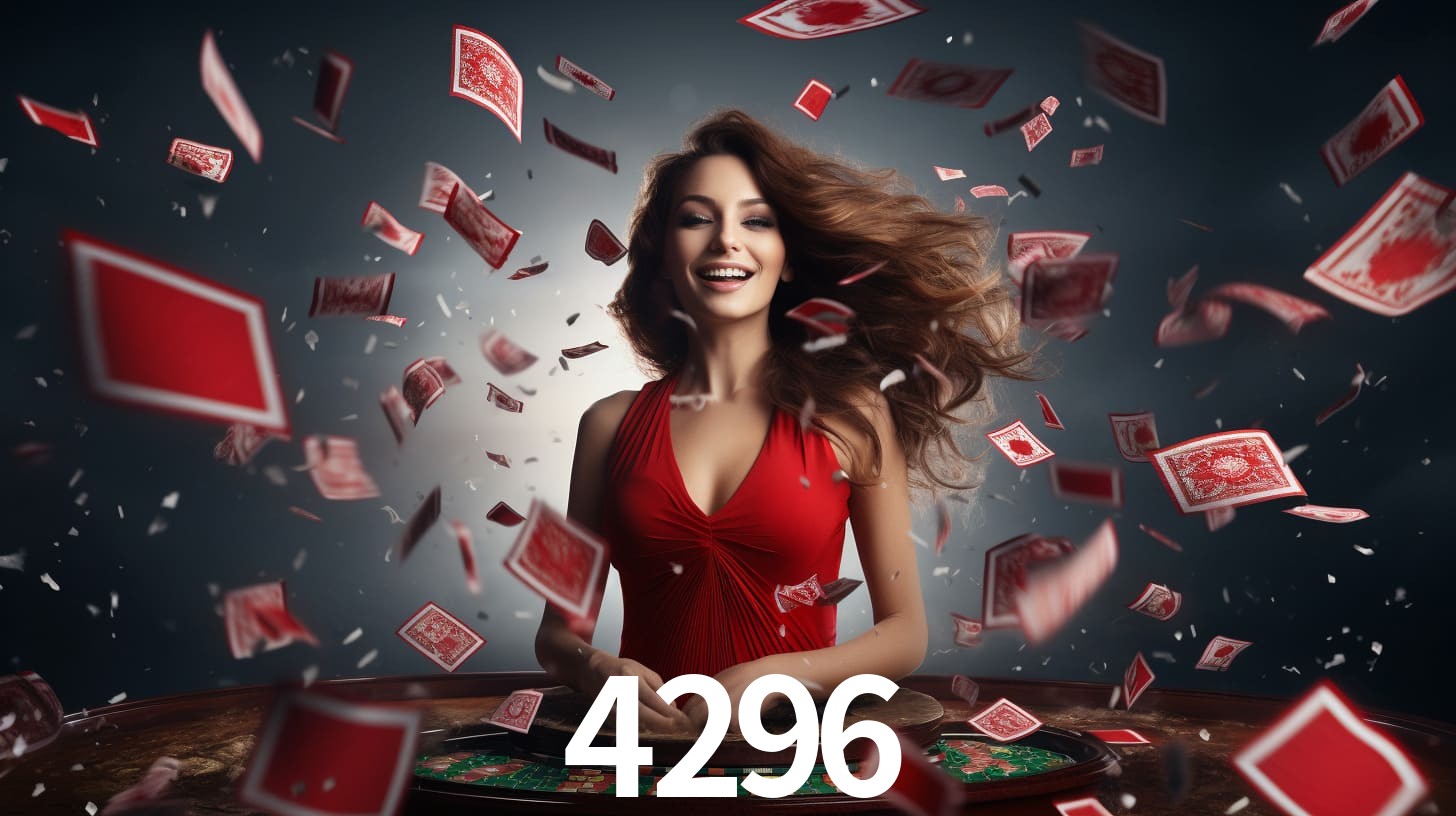 Tournaments 4296