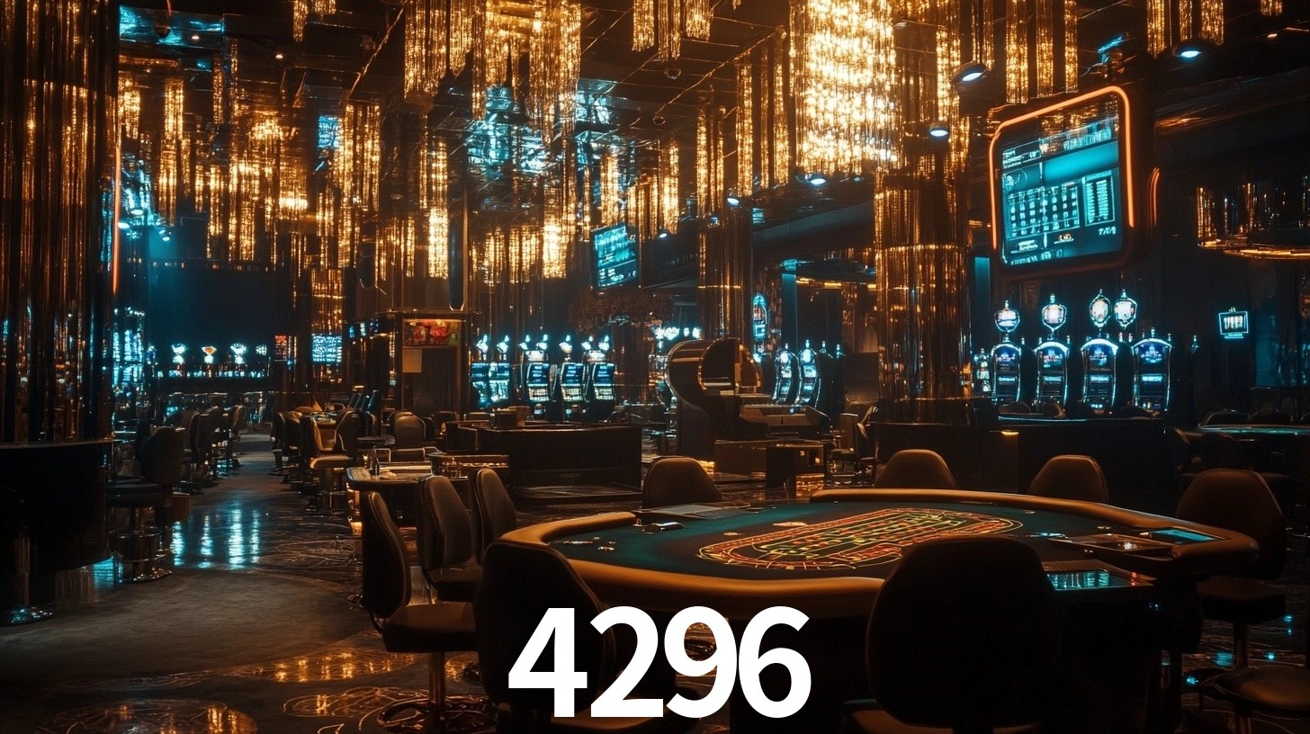 4296 bet