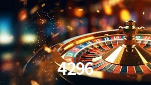 API Integration 4296