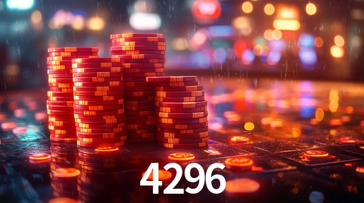 4296.com plataforma