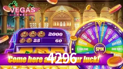Weekend Specials 4296