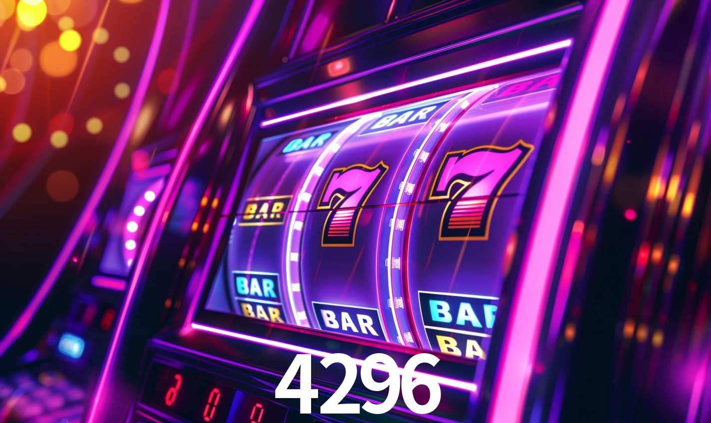 4296: Jogue Crash e Experimente Alta Recompensa Instantânea