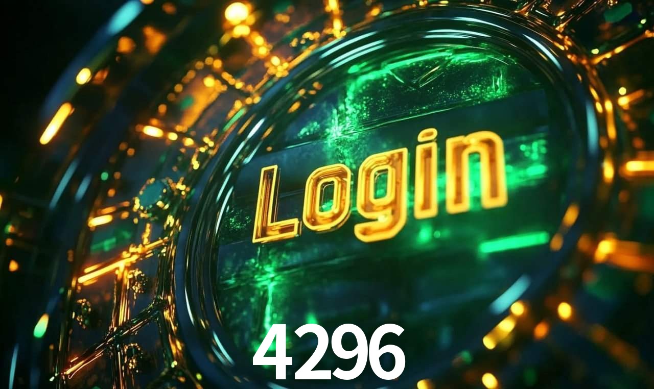 Premium Interface 4296