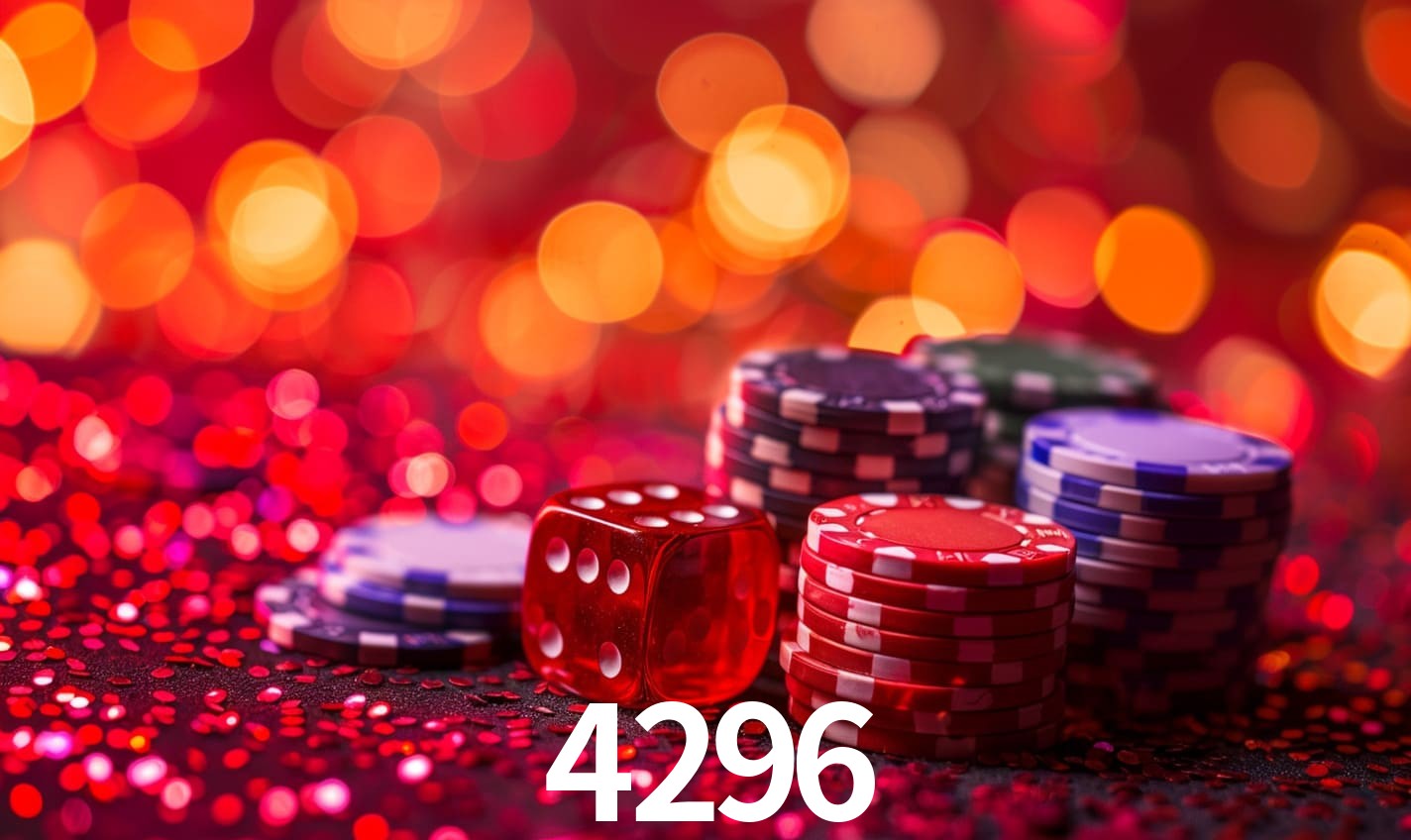 Descubra a Essência do 4296: Nossa História e Compromissos