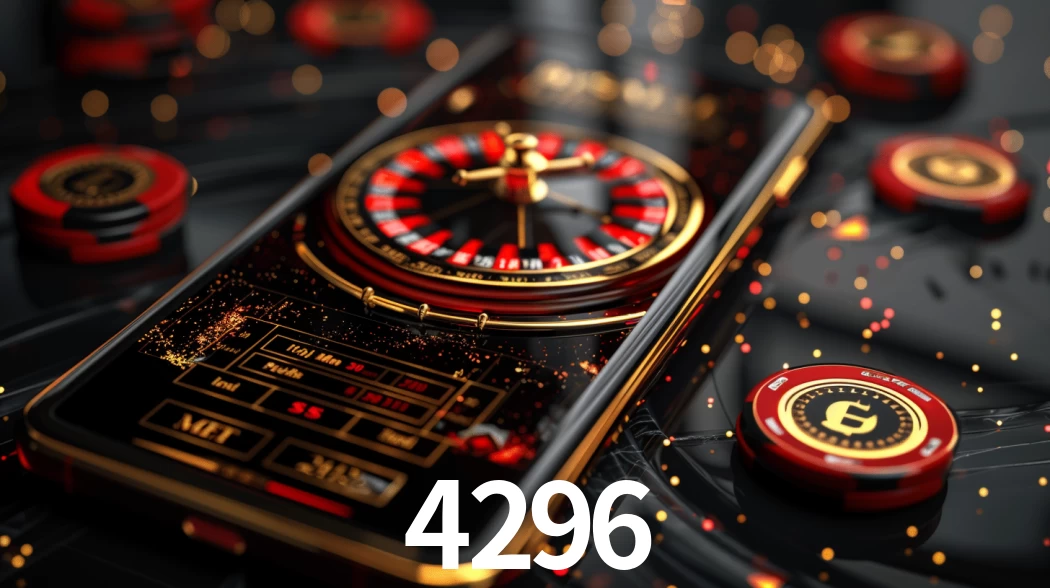 Player Reviews 4296
