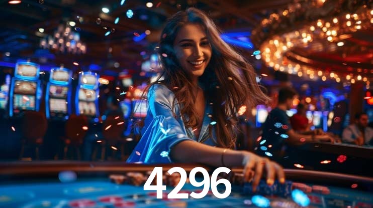 Basketball Betting 4296