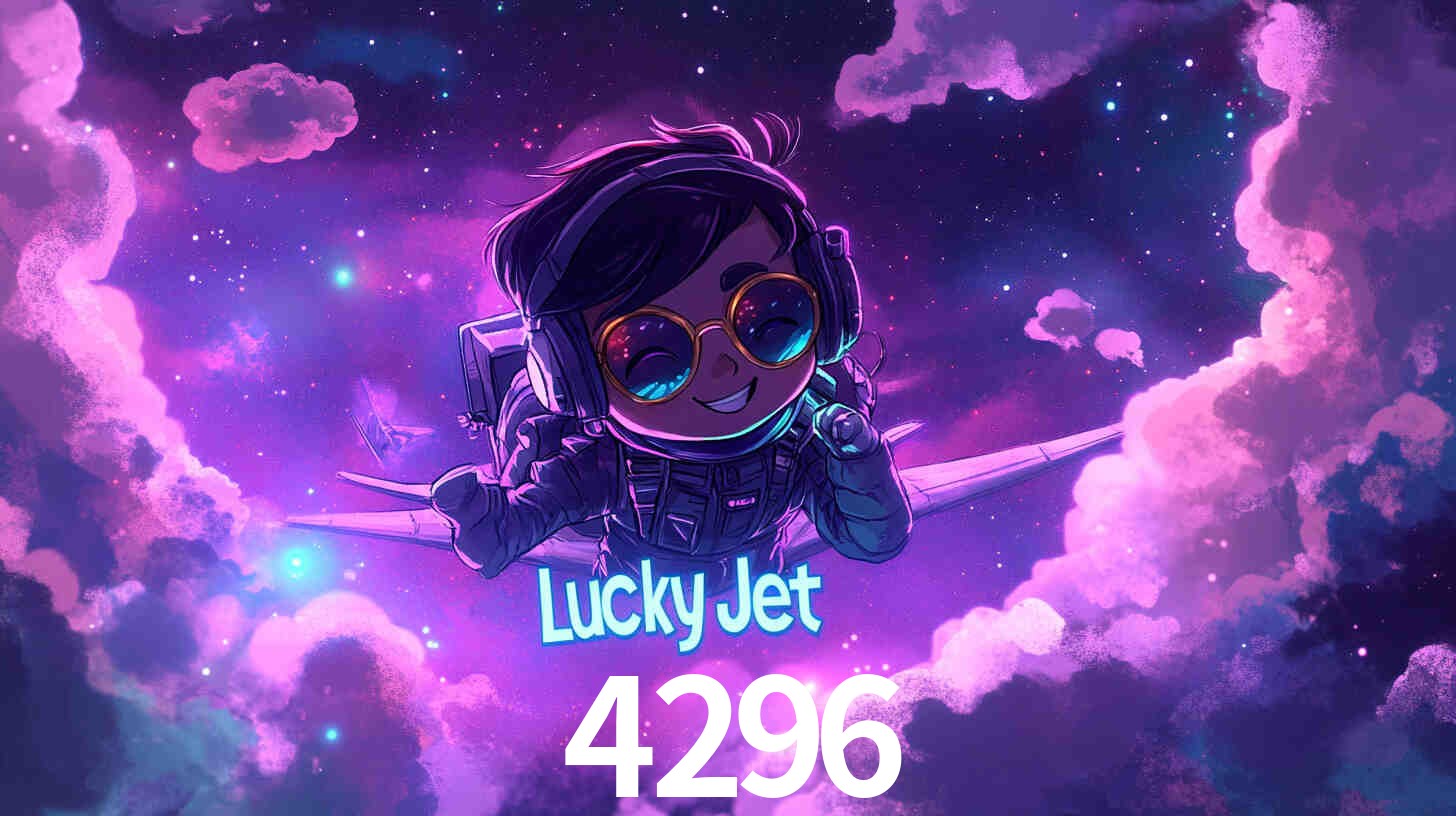 Descubra a Magia dos Jogos de Arcade no 4296