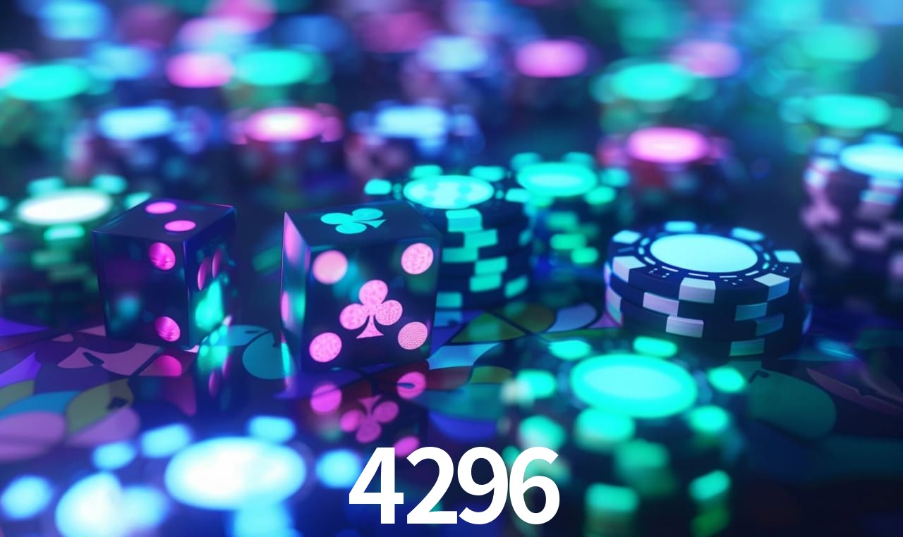 Football Betting 4296