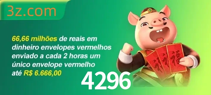 Promoções4 4296