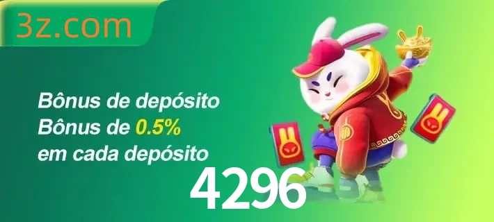 Promoções3