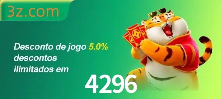 Promoções 2