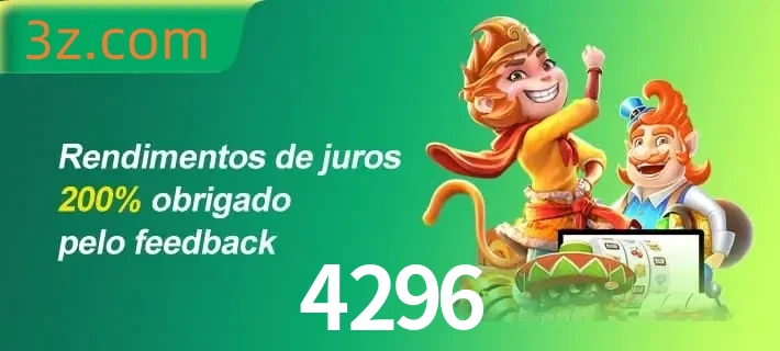 Promoções 1 4296