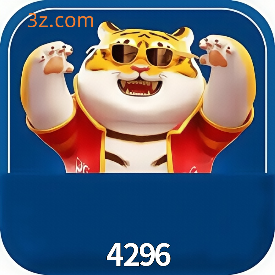 Logo 4296