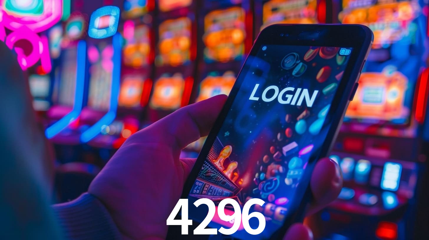 Estratégias Crash Games 4296