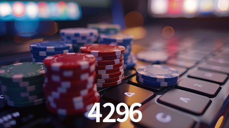 Promoções Sazonais 4296