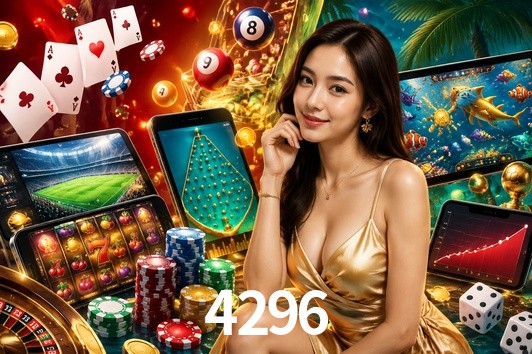 Crash Games Statistics 4296