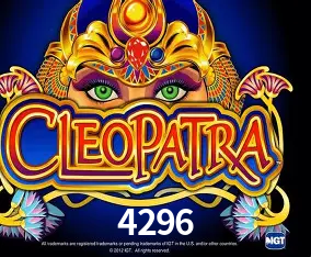 Descubra o Mundo do Cassino Online com 4296
