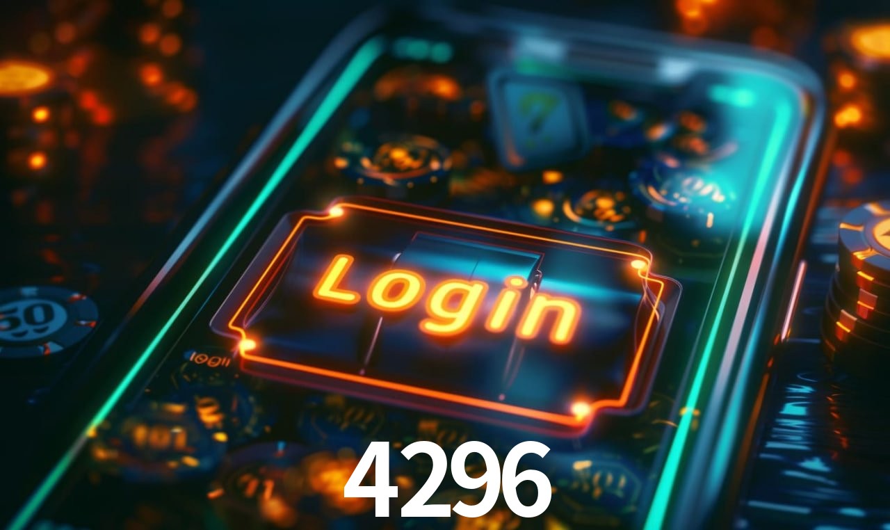 Basketball Betting 4296