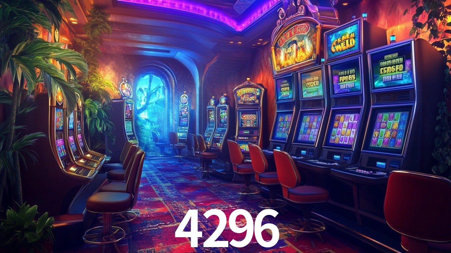Tournaments 4296