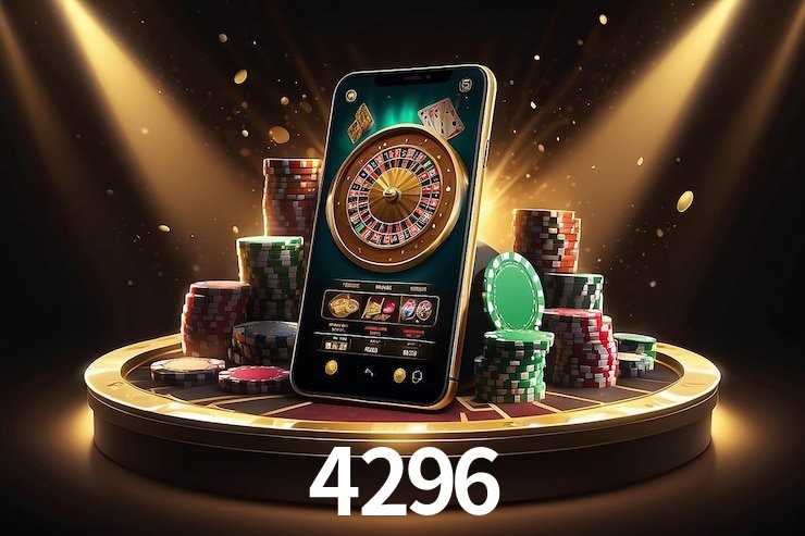 Promoção Relâmpago 4296