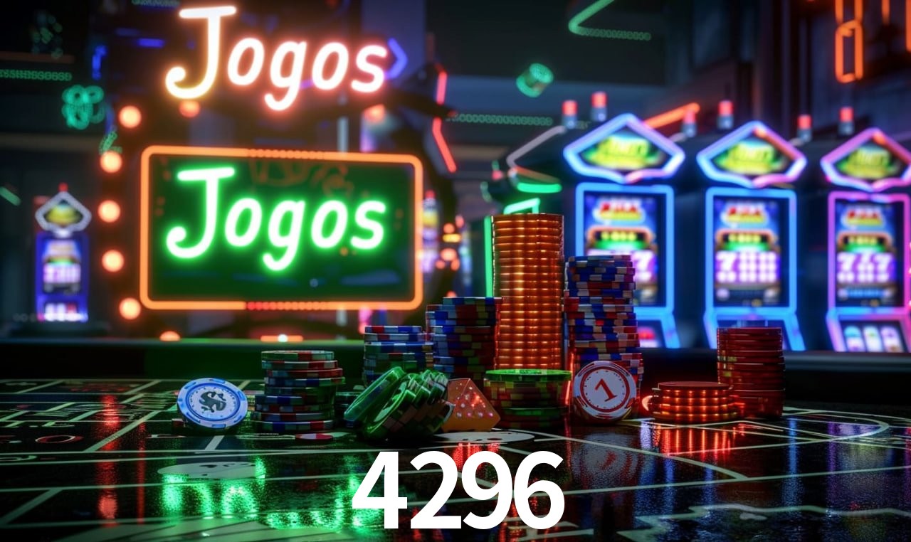 4296.com