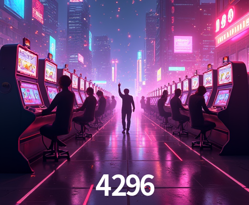 Jogo Aviator 4296