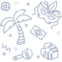 A Popularidade dos Caça-Níqueis no 4296