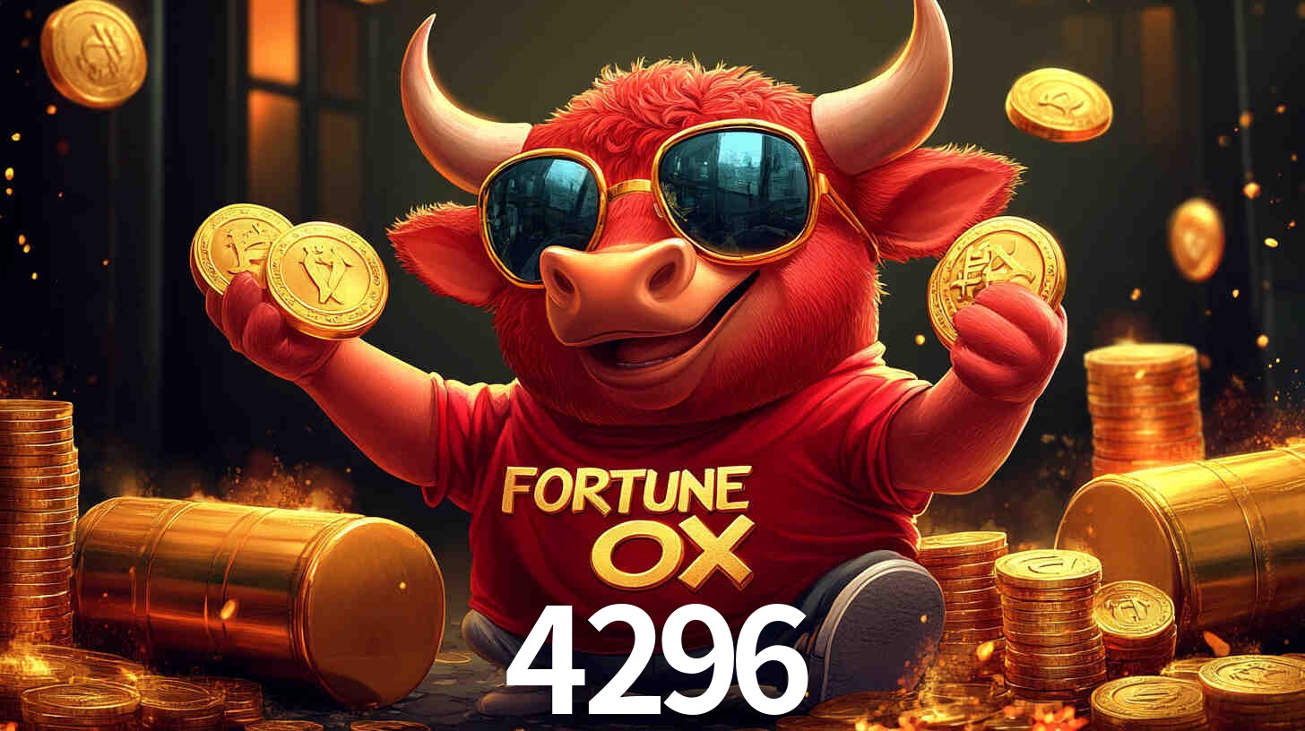 Explorando a Categoria de Eventos em Apostas na 4296