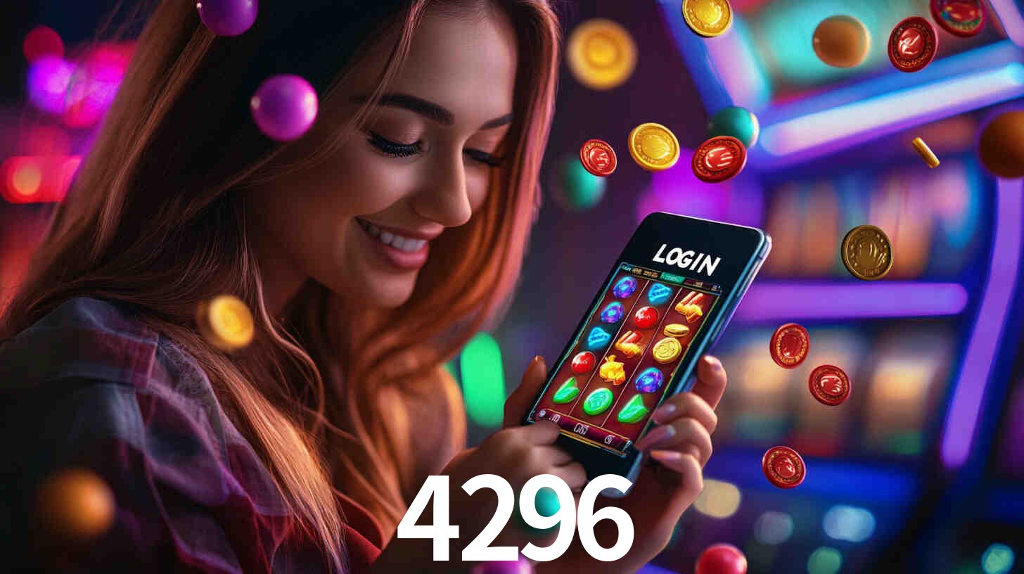 4296,4296.com