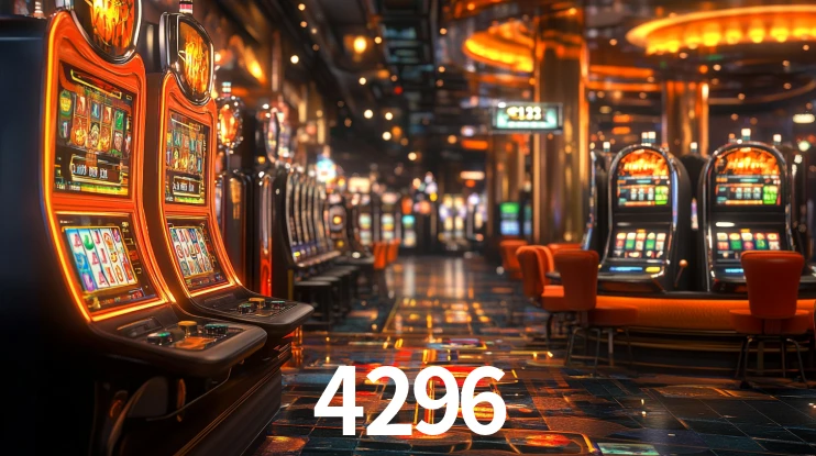 4296,4296.com