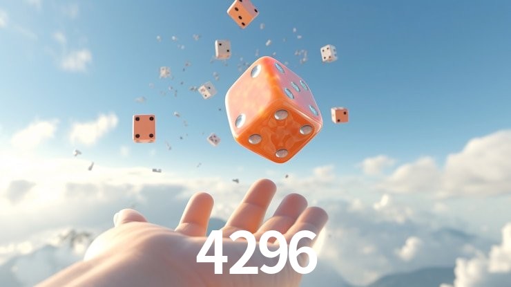 Spaceman Game 4296