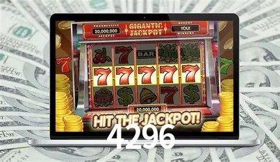 4296 Cassino Ao Vivo - 89 Mesas Evolution Gaming