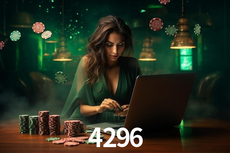 Comparação APP Mobile vs Versão Web 4296